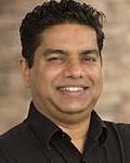 Gautam, Ravindra M - MD - 967280 - 1891791703 Photo of Gautam, Ravindra M - MD - 967280 - 1891791703