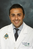 Ghalambor, Navid - MD - 849592 - 1619920667 Photo of Ghalambor, Navid - MD - 849592 - 1619920667