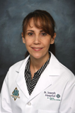 Photo of Maryam Gholizadeh, MD