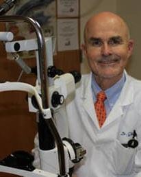 Photo of Gregory N. Gibb, MD
