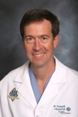 Photo of David L. Gibbs, MD