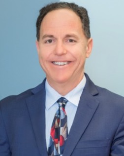 Gillman, Michael J - MD - 849617 - 1275536633 Photo of Gillman, Michael J - MD - 849617 - 1275536633