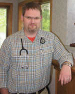 Gilman, Bryce H - DO - 201100 - 1730261785 Photo of Gilman, Bryce H - DO - 201100 - 1730261785