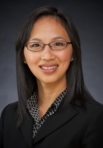 Ginger, Van Anh T - MD, PhD - 158722 - 1821108309 Photo of Ginger, Van Anh T - MD, PhD - 158722 - 1821108309