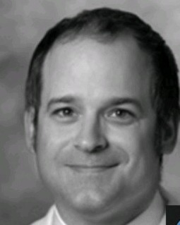 Gingold, Daniel S - MD - 197515 - 1376834309 Photo of Gingold, Daniel S - MD - 197515 - 1376834309