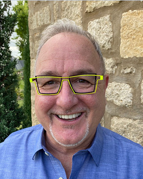 Photo of Stephen G. Girolami, MD