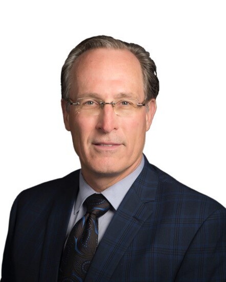 Gish, Robert G - MD - 1742913 - 1548281322 Photo of Gish, Robert G - MD - 1742913 - 1548281322