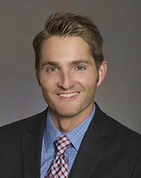 Glazier, Robert U - MD - 202461 - 1699065052 Photo of Glazier, Robert U - MD - 202461 - 1699065052