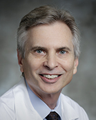 Glick, Jeffrey A - MD - 202242 - 1477533511 Photo of Glick, Jeffrey A - MD - 202242 - 1477533511