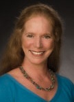 Photo of Dianne M. Glover, MD