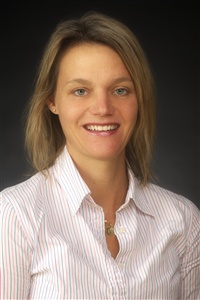 Photo of Teresa L. Goepfert, DO