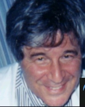 Goldman, Elliot L - MD - 199429 - 1699862169 Photo of Goldman, Elliot L - MD - 199429 - 1699862169