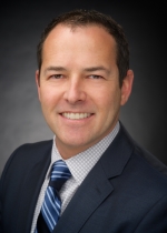 Goodman, Justin S - MD - 160575 - 1538125331 Photo of Goodman, Justin S - MD - 160575 - 1538125331