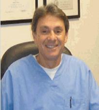 Photo of David M. Goodwill, DDS