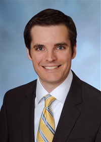 Grabowski, Greg J - DPM - 158616 - 1649335019 Photo of Grabowski, Greg J - DPM - 158616 - 1649335019
