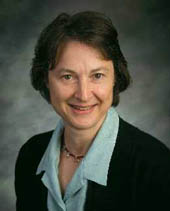 Grande, Lucinda A - MD - 199207 - 1982714317 Photo of Grande, Lucinda A - MD - 199207 - 1982714317