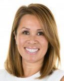 Photo of Bao-Thy N. Grant, DDS