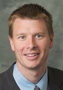 Gregory A. Grant, DPM, FACFAS