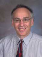 Photo of Scott Grant, MD