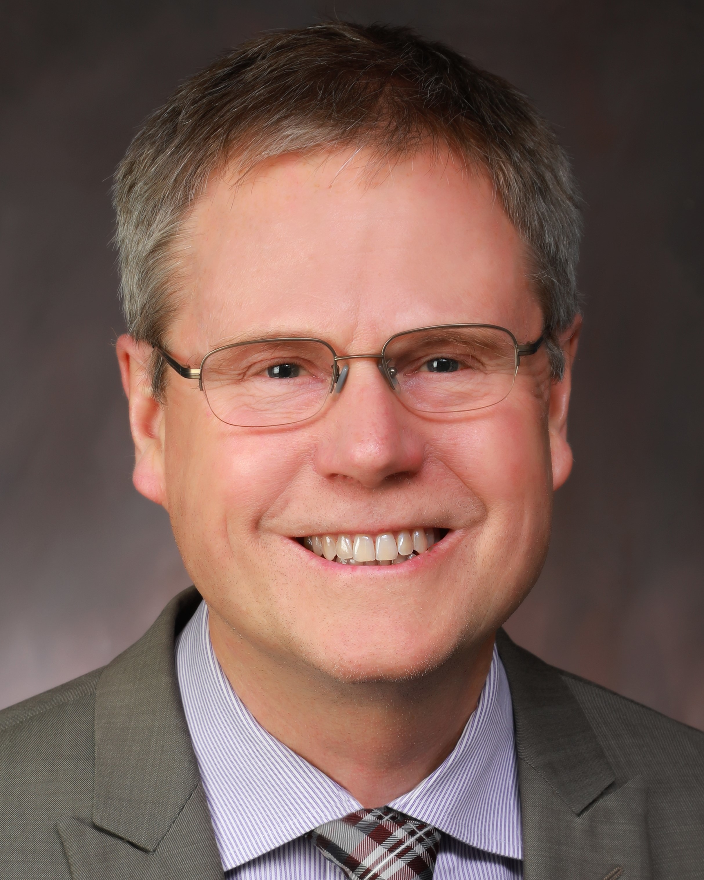 Providence Medical Group Pulmonary And Sleep Disorder Clinic Spokane