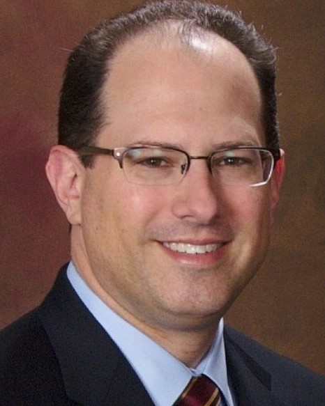 Greenberger, Matthew L - MD - 849698 - 1437161668 Photo of Greenberger, Matthew L - MD - 849698 - 1437161668