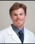 Gregson, Aric L - MD - 352657 - 1588683007 Photo of Gregson, Aric L - MD - 352657 - 1588683007