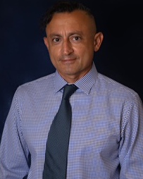 Grigoriyan, Artur - MD - 849706 - 1922251792 Photo of Grigoriyan, Artur - MD - 849706 - 1922251792