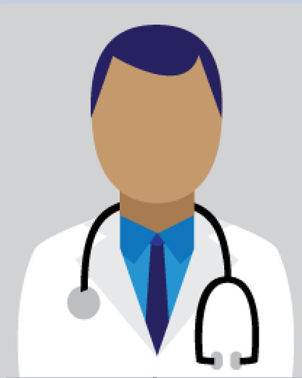 Gross, Hyman - MD - 203920 - 1356383350 Photo of Gross, Hyman - MD - 203920 - 1356383350