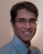 Photo of Erik C. Gryler, MD