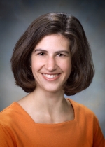 Amanda M. Guetersloh, MD