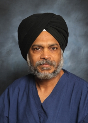 Gujral, Inderpal S - MD - 849734 - 1063416410 Photo of Gujral, Inderpal S - MD - 849734 - 1063416410