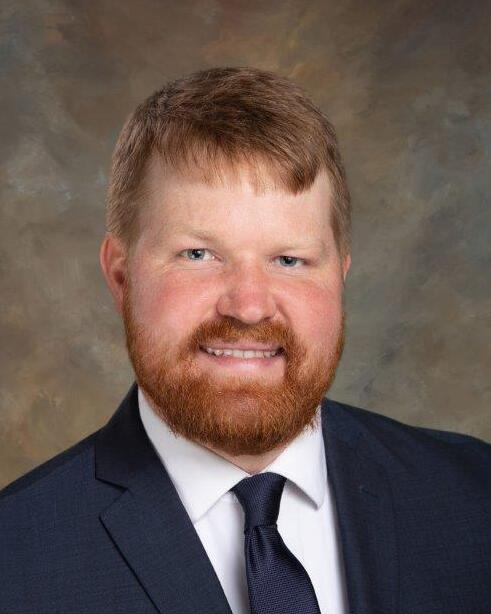 Gunderson, Erik G - PharmD - 1823929 - 1972158210 Photo of Gunderson, Erik G - PharmD - 1823929 - 1972158210