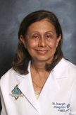 Gupta, Abha S - MD - 849743 - 1336140458 Photo of Gupta, Abha S - MD - 849743 - 1336140458