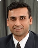 Maneesh Gupta, MD