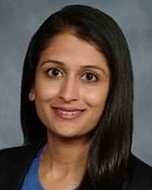 Photo of Gupta, Mrinali P - MD - 1590048 - 1902037047