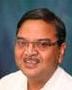 Photo of Ravi Gupta, MD