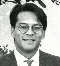 Photo of David L. Guzman, DPM