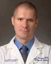 Gvozdyev, Borys - MD - 1805046 - 1730405440 Photo of Gvozdyev, Borys - MD - 1805046 - 1730405440