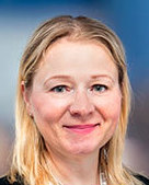 Hamiwka, Lorie D - MD - 185416 - 1013161611 Photo of Hamiwka, Lorie D - MD - 185416 - 1013161611