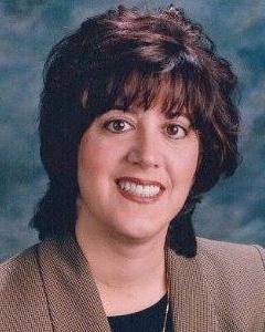 Handler, Sheryl M - MD - 202014 - 1245217587 Photo of Handler, Sheryl M - MD - 202014 - 1245217587