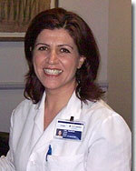 Hanna-Kastoun, Ahed - MD - 203914 - 1649488461 Photo of Hanna-Kastoun, Ahed - MD - 203914 - 1649488461