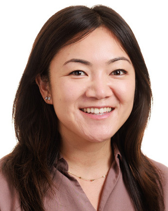 Haraga, Jessica K - MD - 2624309 - 1023556404 Photo of Haraga, Jessica K - MD - 2624309 - 1023556404