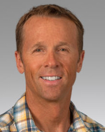 Harder, Brian P - PAC - 186837 - 1609943851 Photo of Harder, Brian P - PAC - 186837 - 1609943851