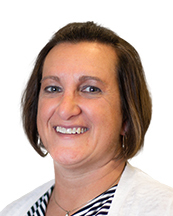 Hardwick, Kimberly M - ARNP - 1177733 - 1164082244 Photo of Hardwick, Kimberly M - ARNP - 1177733 - 1164082244