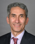 Hashemi, Emad A - MD - 849825 - 1568492759 Photo of Hashemi, Emad A - MD - 849825 - 1568492759