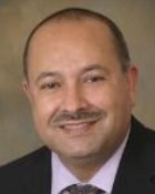 Photo of Tarek I. I. Hassanein, MD