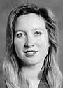 Photo of Ilene E. Hatch, MD
