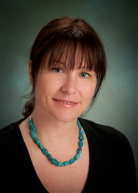 Photo of Melinda E. Hawkins, MD