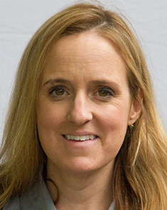 Henderson, Alexa P - MD - 1373077 - 1700050911 Photo of Henderson, Alexa P - MD - 1373077 - 1700050911