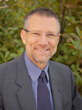 Dr. Richard L. Rapport, MD, Seattle, WA, Neurosurgeon